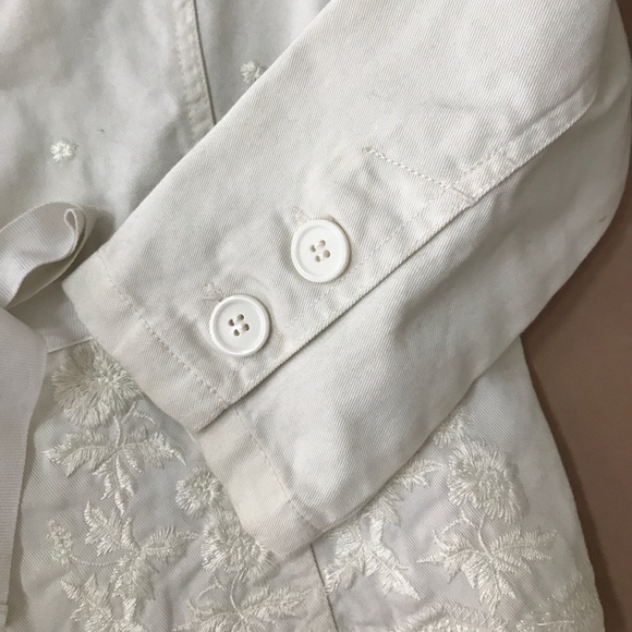 blazer / jacket new with tags - Picture 4 of 7